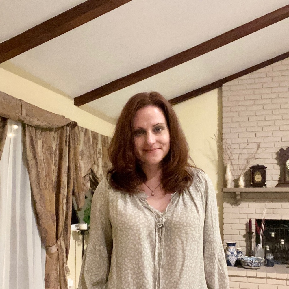 Meet your Posher, Minda